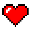 Heart Logo