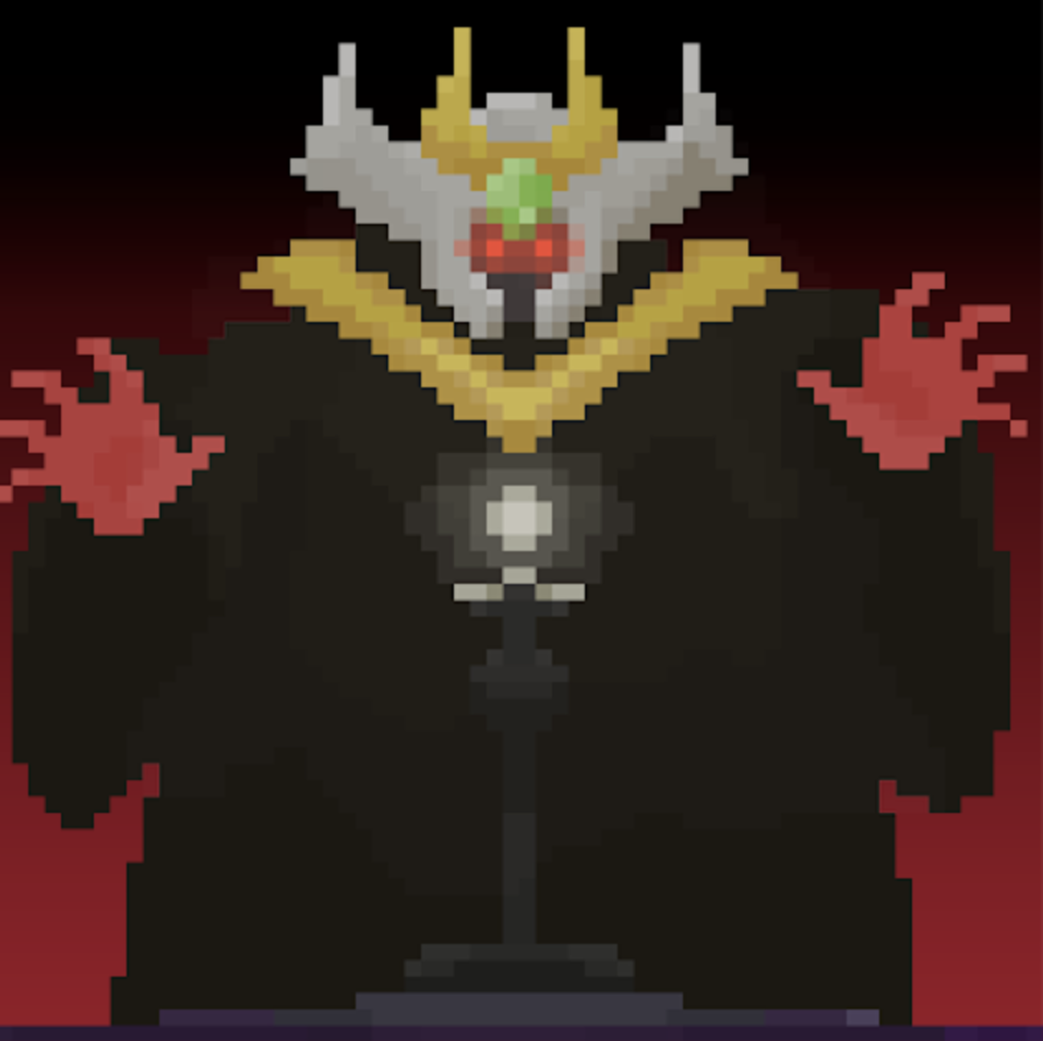 Icon