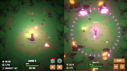 Preview GIF